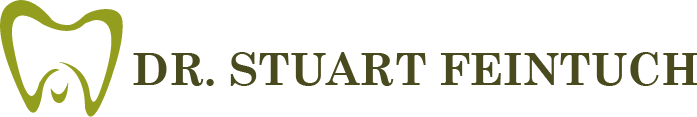 Dr. Stuart Feintuch