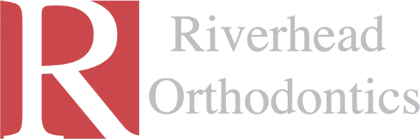 Riverhead Orthodontics