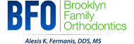 Brooklyn Family Orthodontics