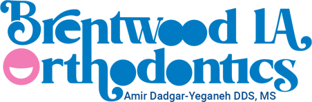 Brentwood LA Orthodontics