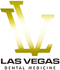 Las Vegas Dental Medicine