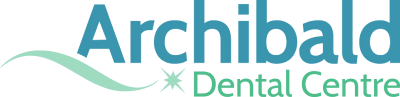 Archibald Dental Centre